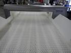 Mettler-toledo Metal Detector